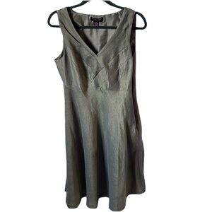 Signature Dress Vintage